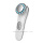 facial lifting import function beauty instrument